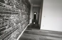 Apartament 3 camere, bloc nou, Radauti