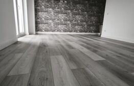 Apartament 3 camere, bloc nou, Radauti