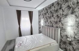 Apartament 3 camere, bloc nou, Radauti