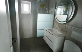 Apartament 3 camere, bloc nou, Radauti