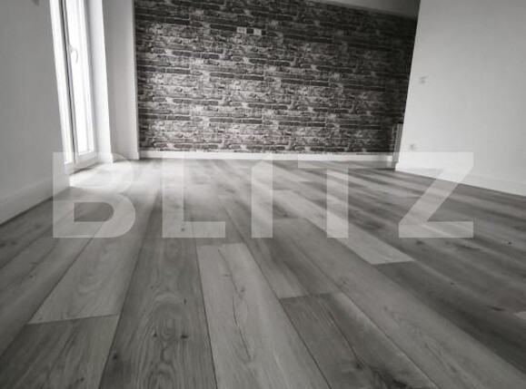 Apartament de vânzare 3 camere Radauti - 181437AV | BLITZ Suceava | Poza2