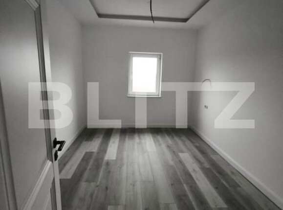 Apartament de vânzare 3 camere Radauti - 181437AV | BLITZ Suceava | Poza6