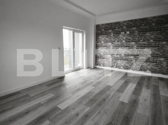 Apartament de vânzare 3 camere Radauti - 181437AV | BLITZ Suceava | Poza1
