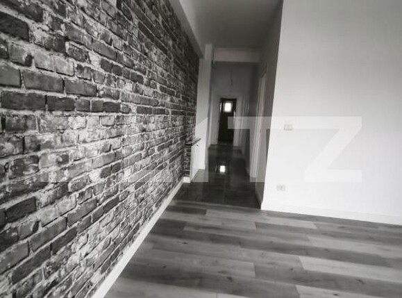 Apartament de vânzare 3 camere Radauti - 181437AV | BLITZ Suceava | Poza3