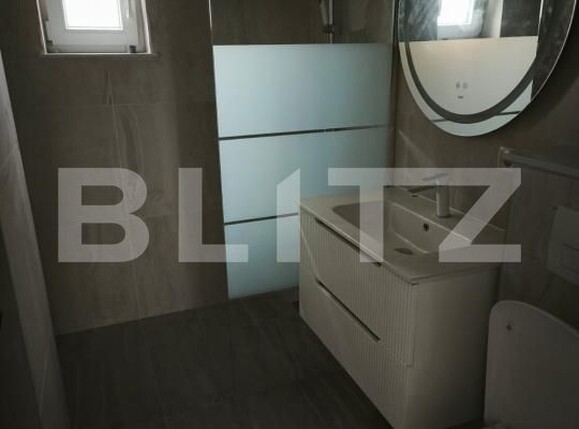 Apartament de vânzare 3 camere Radauti - 181437AV | BLITZ Suceava | Poza10