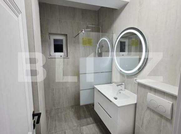 Apartament de vânzare 3 camere Radauti - 181437AV | BLITZ Suceava | Poza7