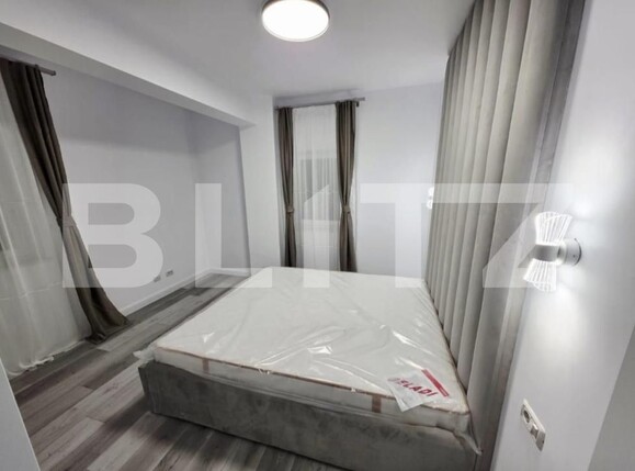 Apartament de vânzare 3 camere Radauti - 181437AV | BLITZ Suceava | Poza4