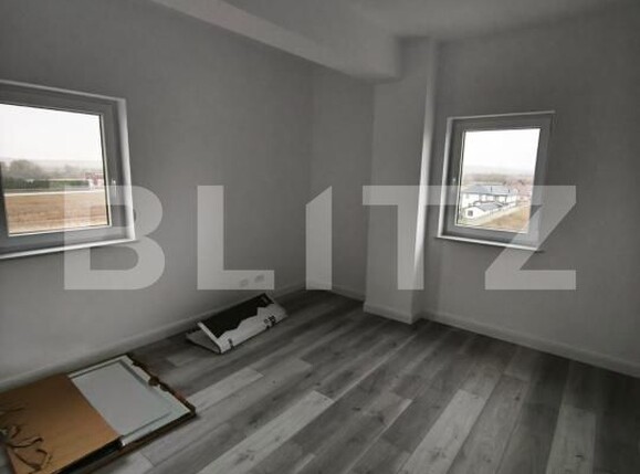 Apartament de vânzare 3 camere Radauti - 181437AV | BLITZ Suceava | Poza5