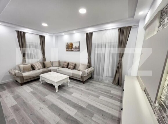 Apartament de vânzare 3 camere Radauti - 181437AV | BLITZ Suceava | Poza2