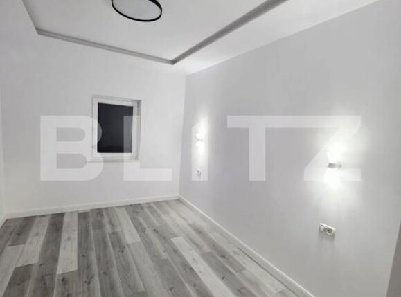 Apartament de vânzare 3 camere Radauti - 181437AV | BLITZ Suceava | Poza8
