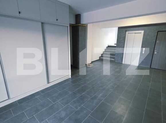 Apartament de vânzare 3 camere Radauti - 181437AV | BLITZ Suceava | Poza9