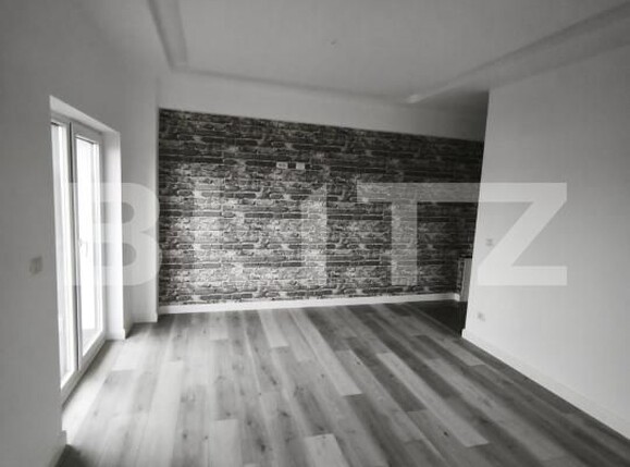 Apartament de vânzare 3 camere Radauti - 181437AV | BLITZ Suceava | Poza9