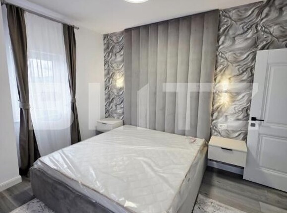 Apartament de vânzare 3 camere Radauti - 181437AV | BLITZ Suceava | Poza5