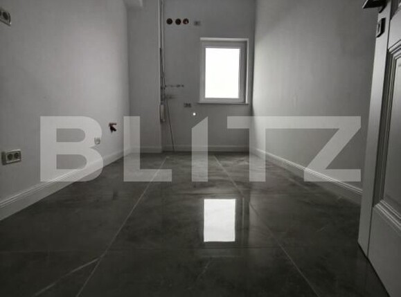 Apartament de vânzare 3 camere Radauti - 181437AV | BLITZ Suceava | Poza7