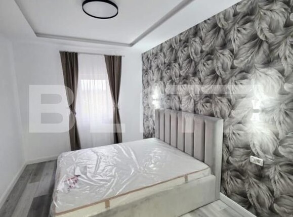 Apartament de vânzare 3 camere Radauti - 181437AV | BLITZ Suceava | Poza3