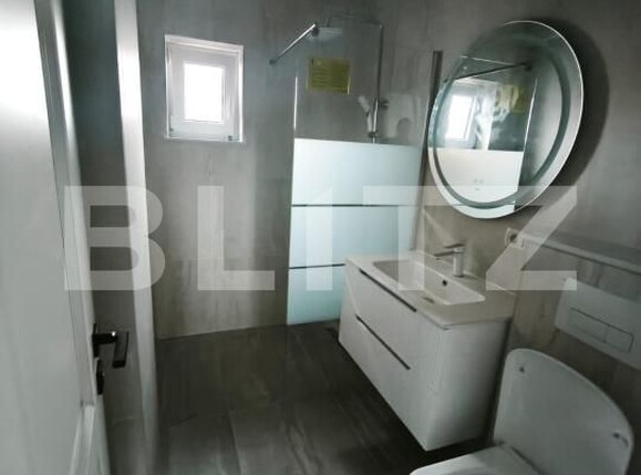 Apartament de vânzare 3 camere Radauti - 181437AV | BLITZ Suceava | Poza8