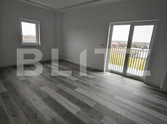 Apartament de vânzare 3 camere Radauti - 181437AV | BLITZ Suceava | Poza4