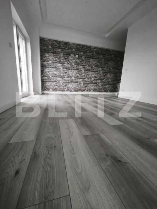 Apartament de vânzare 3 camere Radauti - 181437AV | BLITZ Suceava | Poza2
