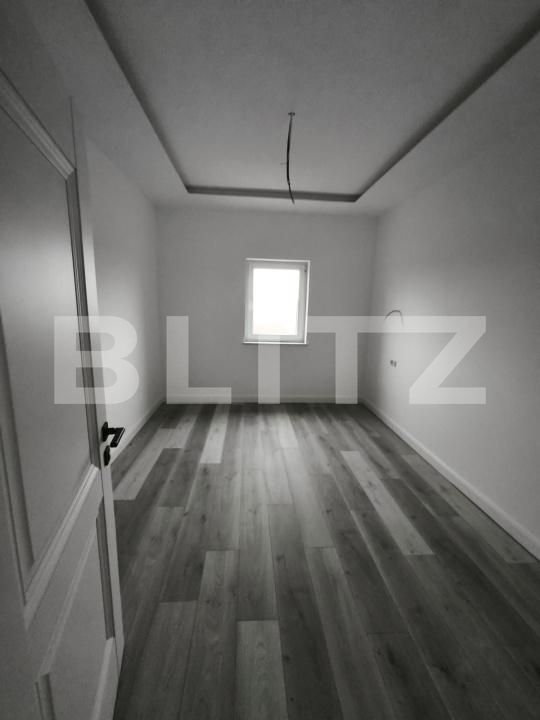 Apartament de vânzare 3 camere Radauti - 181437AV | BLITZ Suceava | Poza6