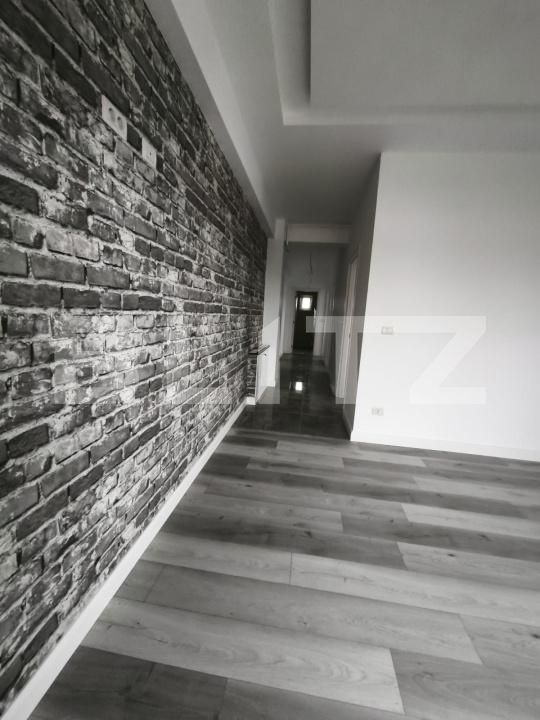 Apartament de vânzare 3 camere Radauti - 181437AV | BLITZ Suceava | Poza3