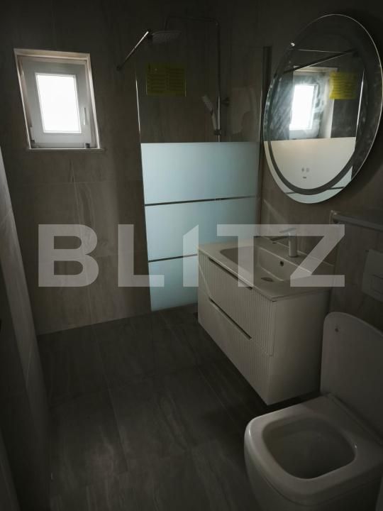 Apartament de vânzare 3 camere Radauti - 181437AV | BLITZ Suceava | Poza10