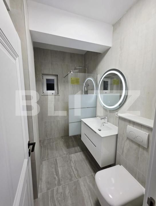 Apartament de vânzare 3 camere Radauti - 181437AV | BLITZ Suceava | Poza7