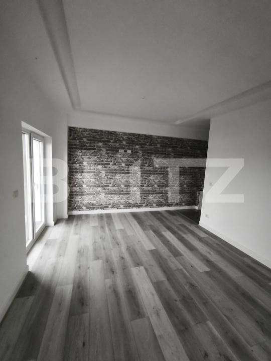 Apartament de vânzare 3 camere Radauti - 181437AV | BLITZ Suceava | Poza9