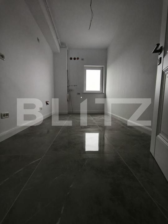 Apartament de vânzare 3 camere Radauti - 181437AV | BLITZ Suceava | Poza7