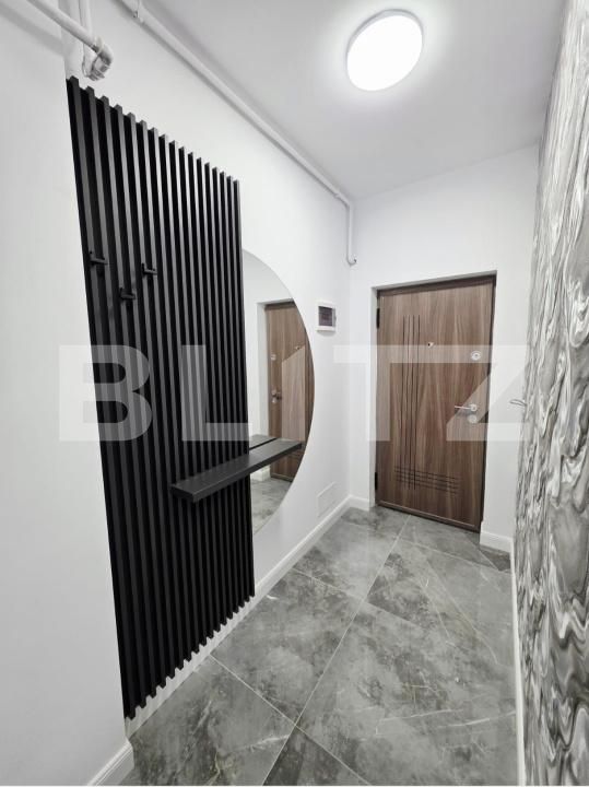 Apartament de vânzare 3 camere Radauti - 181437AV | BLITZ Suceava | Poza6
