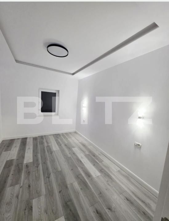 Apartament de vânzare 3 camere Radauti - 181437AV | BLITZ Suceava | Poza8