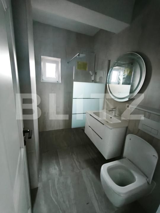 Apartament de vânzare 3 camere Radauti - 181437AV | BLITZ Suceava | Poza8