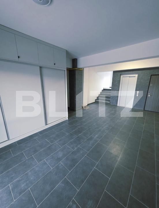 Apartament de vânzare 3 camere Radauti - 181437AV | BLITZ Suceava | Poza9