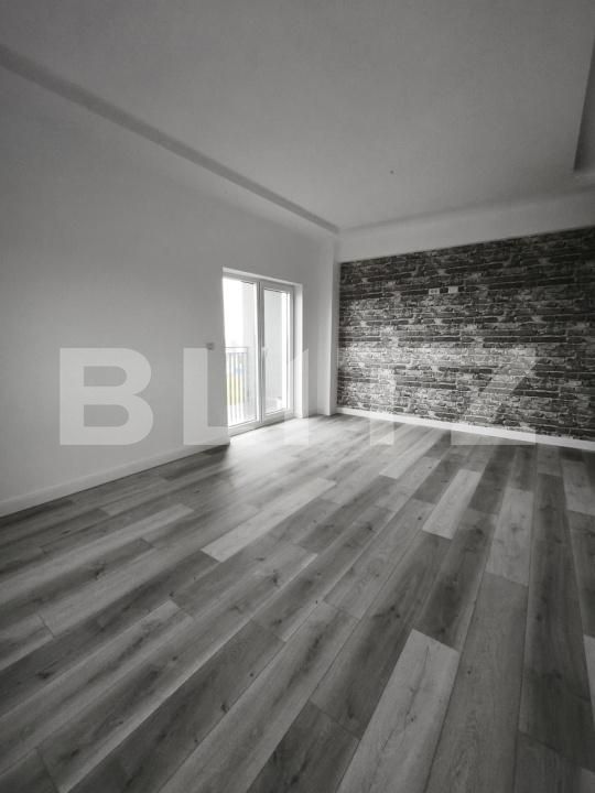 Apartament de vânzare 3 camere Radauti - 181437AV | BLITZ Suceava | Poza1