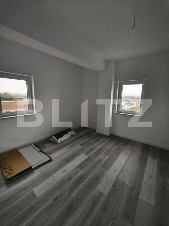 Apartament de vânzare 3 camere Radauti - 181437AV | BLITZ Suceava | Poza5