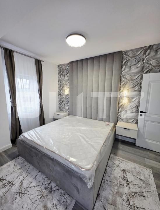 Apartament de vânzare 3 camere Radauti - 181437AV | BLITZ Suceava | Poza5