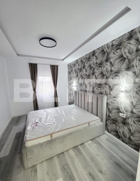 Apartament de vânzare 3 camere Radauti - 181437AV | BLITZ Suceava | Poza3
