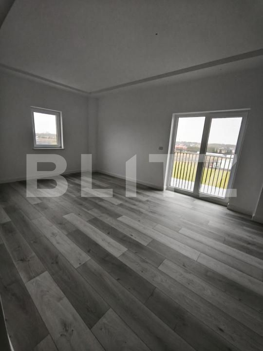 Apartament de vânzare 3 camere Radauti - 181437AV | BLITZ Suceava | Poza4