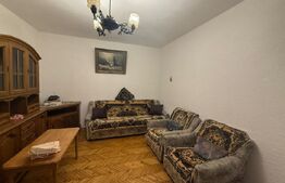 Apartament cu 2 camere, 40 mp, cartier Marasesti