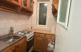 Apartament cu 2 camere, 40 mp, cartier Marasesti