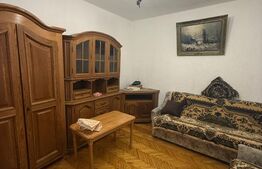 Apartament cu 2 camere, 40 mp, cartier Marasesti