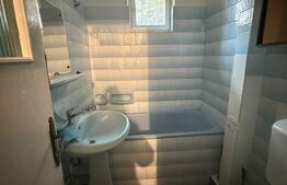 Apartament cu 2 camere, 40 mp, cartier Marasesti