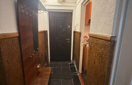 Apartament cu 2 camere, 40 mp, cartier Marasesti