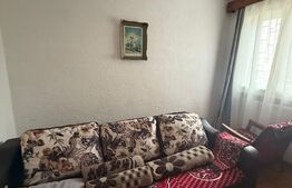 Apartament cu 2 camere, 40 mp, cartier Marasesti