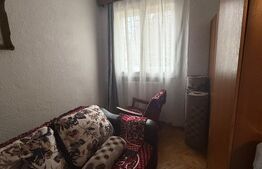 Apartament cu 2 camere, 40 mp, cartier Marasesti