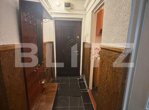 Apartament de închiriat 2 camere Central - 181489AI | BLITZ Suceava | Poza5