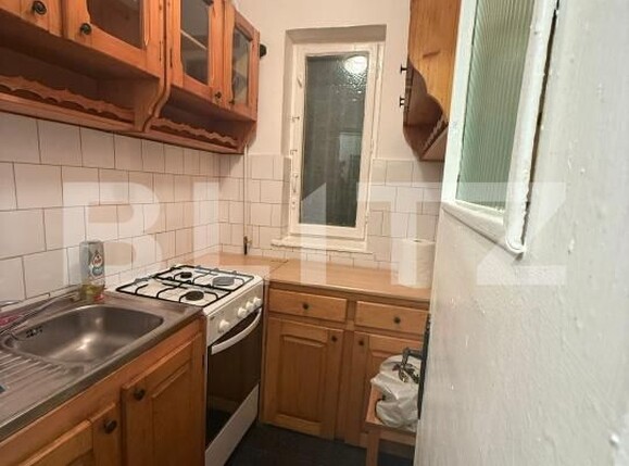 Apartament de închiriat 2 camere Central - 181489AI | BLITZ Suceava | Poza7