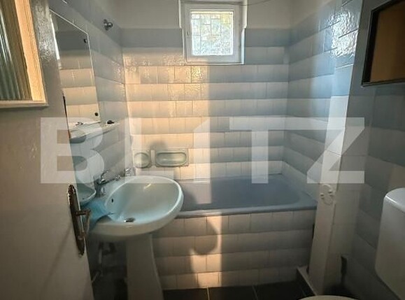 Apartament de închiriat 2 camere Central - 181489AI | BLITZ Suceava | Poza6