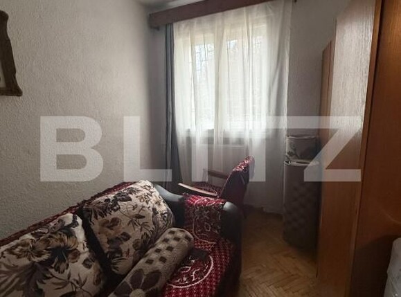 Apartament de închiriat 2 camere Central - 181489AI | BLITZ Suceava | Poza3