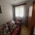 Apartament de închiriat 2 camere Central - 181489AI - Poza 7 din 7 | BLITZ Suceava | Poza2
