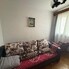 Apartament de închiriat 2 camere Central - 181489AI - Poza 1 din 7 | BLITZ Suceava | Poza3